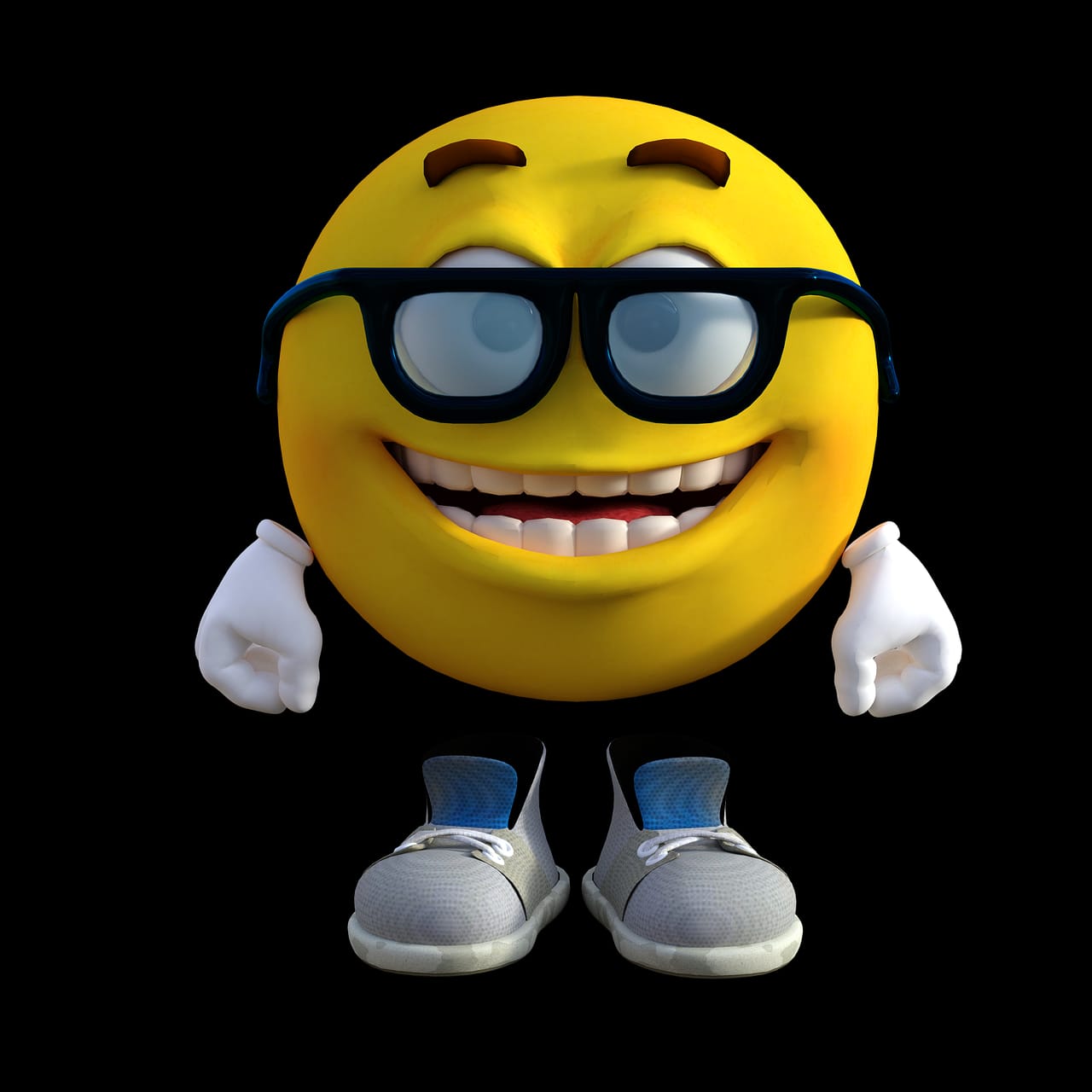 dushnila