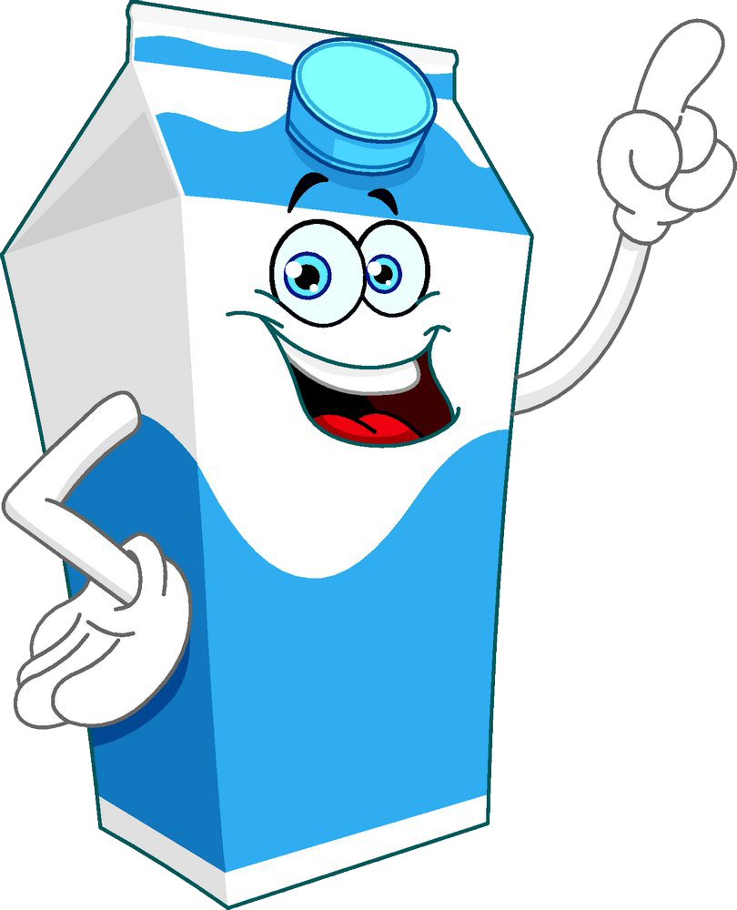 mOLOKO